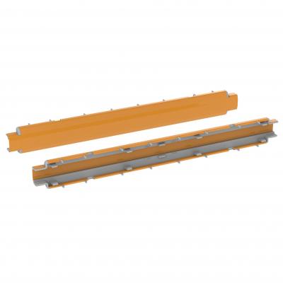 Product image of the product “PTFE-Band für Clesana C1/X1 ”