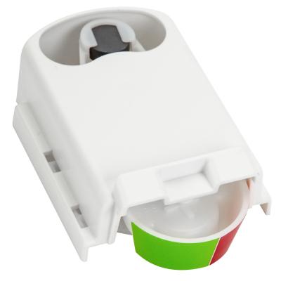 Product image of the product “Schauglas ”