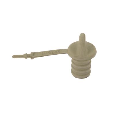Product image of the product “Stöpsel für Frischwassertank ”
