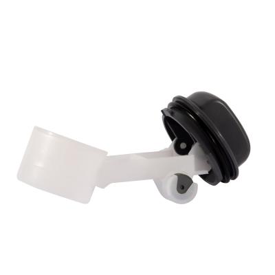 Product image of the product “Schwimmerarm für Fäkalientank ”