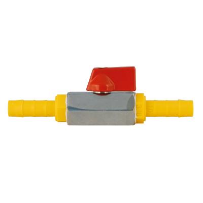 Artikelbild des Artikels “Absperrventil, ø 12 mm ø 12 mm“