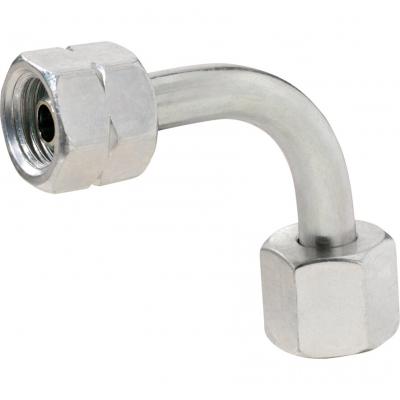 Product image of the product “Verbindungsstück ”
