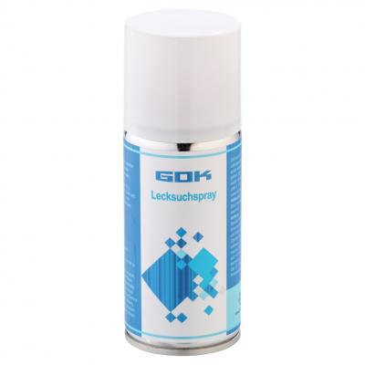 Product image of the product “Lecksuchspray Dose 125 ml SV ”