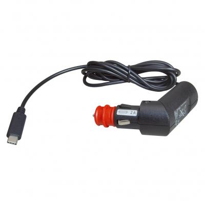 Artikelbild des Artikels “Ladekabel USB-C “