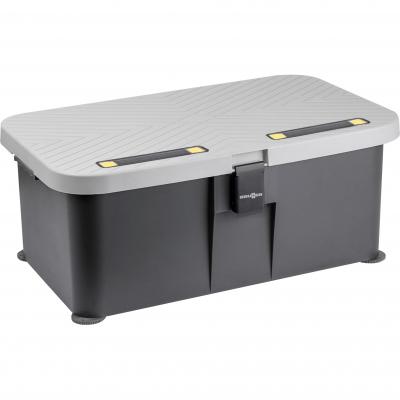 Product image of the product “Trittstufe Boxstep NG ”