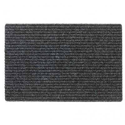 Product image of the product “Nadelfilzmatte Saphir ”