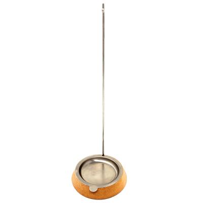 Artikelbild des Artikels “Spülbürstenhalter “
