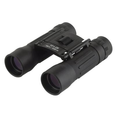 Artikelbild des Artikels “Pocket-Fernglas Visuamatic Voyager “