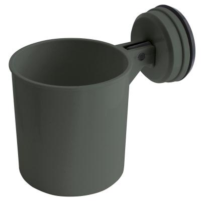 Artikelbild des Artikels “Rundbehälter “