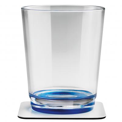 Artikelbild des Artikels “Magnet-Trinkbecher, blau “