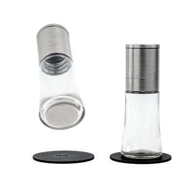 Product image of the product “Magnet-Gewürzmühlen ”