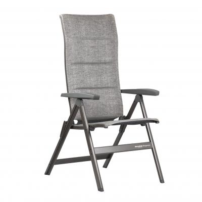 Artikelbild des Artikels “Campingstuhl Elegance SG “