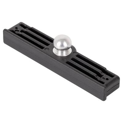 Product image of the product “Arretiervorrichtung für Compack 4, Accelerate 6, Accelerate 4 ”