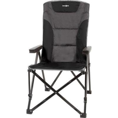 Product image of the product “Faltstuhl Raptor Recliner ”