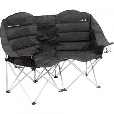 Product image of the product “Faltsofa Rendez-Vous ”