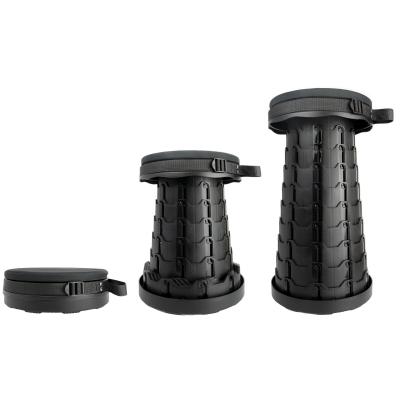 Product image of the product “Teleskop Camping Hocker Torrette ”
