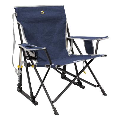 Product image of the product “Camping-Schaukelstuhl Kickback Rocker™ ”