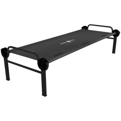 Product image of the product “Feldbett Single L ”