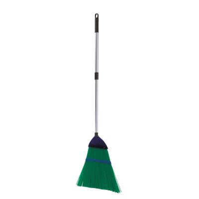 Product image of the product “Profi Besen mit Stiel ”