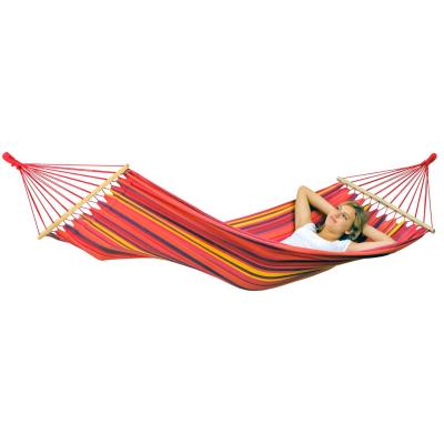 Product image of the product “Hängematte Tonga Vulcano multicolor ”