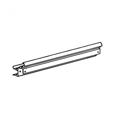 Product image of the product “Frontprofil für TO 2000 ”
