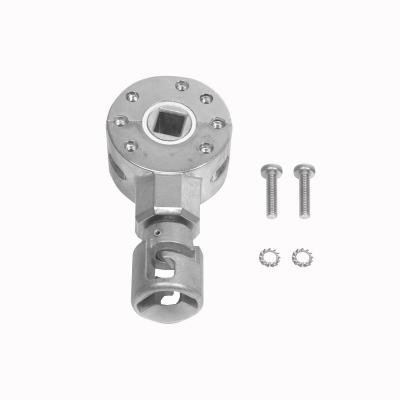 Artikelbild des Artikels “Kurbelwerk medium TO 5002 / 5003 / 5200 / V10 “