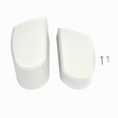 Product image of the product “Endkappen ”