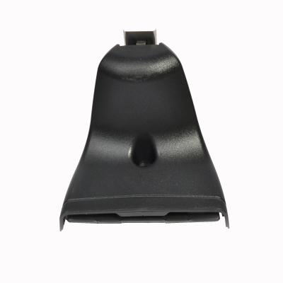 Product image of the product “Querträger-Stütze für Thule Roof Rack Ducato ”