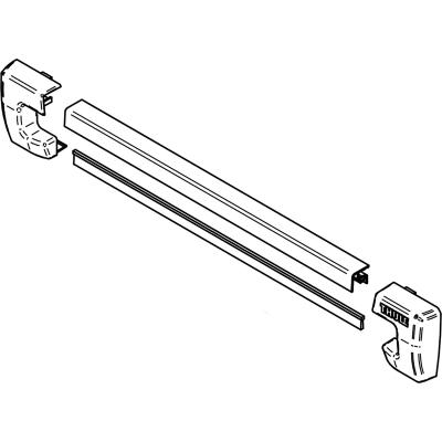 Product image of the product “Schmutzschutz Thule Slide-Out G2 400 ”