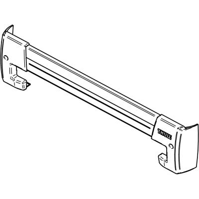 Product image of the product “Schmutzschutz Thule Slide-Out G2 Ducato, Crafter 700 ”