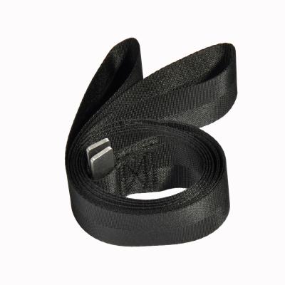 Product image of the product “Halteband Thule Lift V12/V16, 2 Stück ”