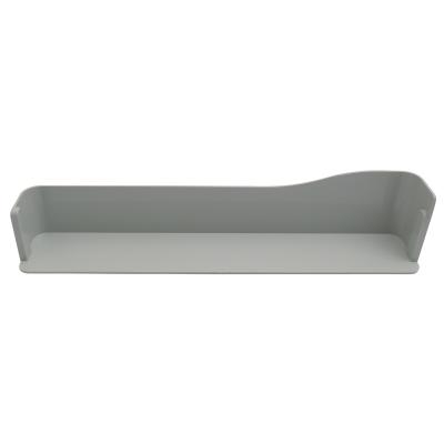 Product image of the product “Etagere, grau ”