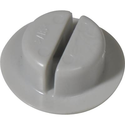 Product image of the product “Gitterrostbefestigung für Dometic-Kühlschränke, rechts ”