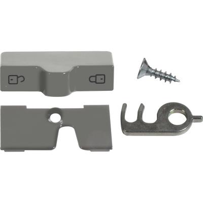 Product image of the product “Türverriegelung für Dometic-Kühlschränke ”