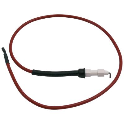 Product image of the product “Zündkerze Reigniter/AES mit Zündkabel für Dometic-Kühlschränke ”