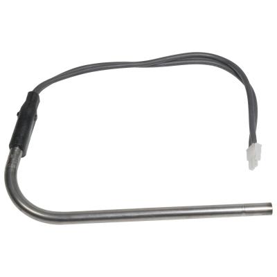 Product image of the product “Heizpatrone für Dometic-Kühlschränke, gewinkelt, 220 Watt/230 Volt ”