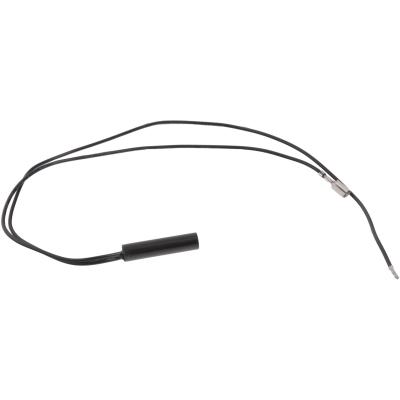 Product image of the product “Beleuchtungssensor für Dometic-Kühlschränke ”