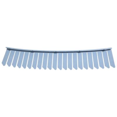 Product image of the product “Flaschenhalter (Kamm) für Dometic-Kühlschränke ”