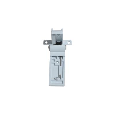 Product image of the product “Scharnier Gefrierfachklappe für Dometic Kühlschränke ”