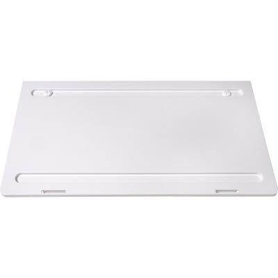 Product image of the product “Ersatz-Winterabdeckung für Dometic-Lüftungsgitter LS 330 ”