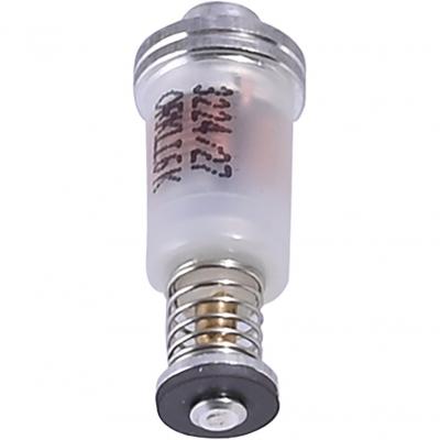 Product image of the product “Magneteinsatz Armatur für Dometic-Kühlschränke ”