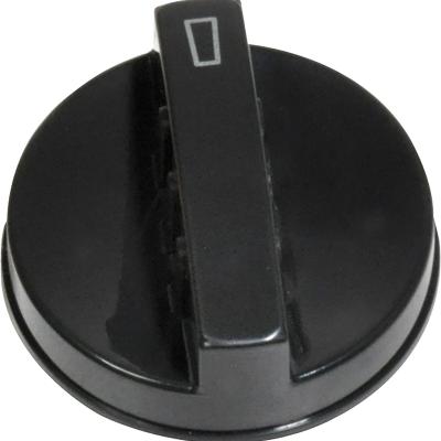 Product image of the product “Drehknopf Thermostat für Dometic-Kühlschränke ”