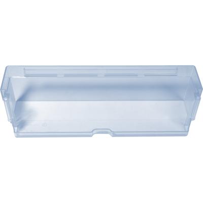 Product image of the product “Etagere, transparent blau ”