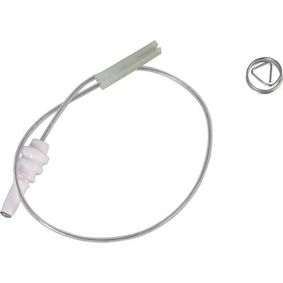 Product image of the product “Thermoelement für Dometic-Kombination CVC1700G ”