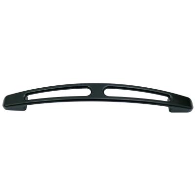 Product image of the product “Türgriff für Backöfen, schwarz ”