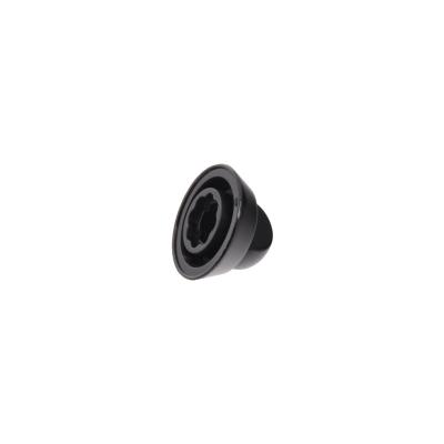 Product image of the product “Werkzeug für Kunststoffschraube für Serie 8000 ”