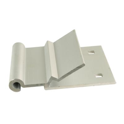 Artikelbild des Artikels “Markisenadapter C-Adapter “