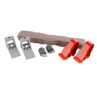 Artikelbild des Artikels “Kit Fast Clip/Cip S Privacy/Omnistor “