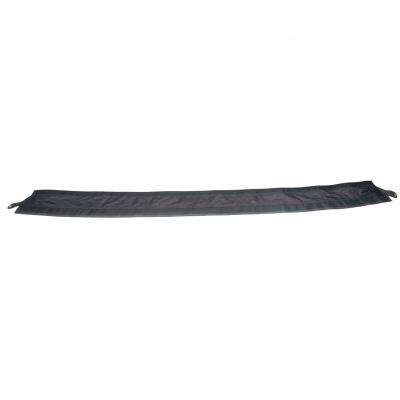 Product image of the product “Fahrzeugadapter Doppelkeder 5/4 mm ”