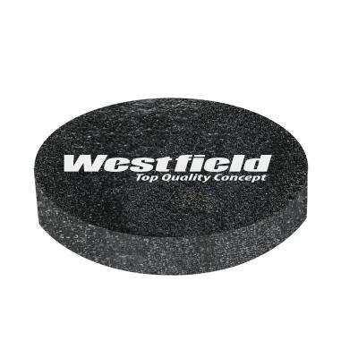Product image of the product “Vorzelt Höhenausgleich Distanz-4er-Set ”